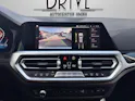 BMW 320d xDrive 48V Touring Sport Line Steptronic