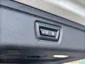 BMW 320d xDrive 48V Touring Sport Line Steptronic