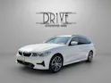 BMW 320d xDrive 48V Touring Sport Line Steptronic