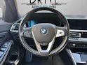 BMW 320d xDrive 48V Touring Sport Line Steptronic