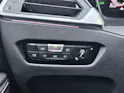 BMW 320d xDrive 48V Touring Sport Line Steptronic