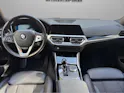 BMW 320d xDrive 48V Touring Sport Line Steptronic