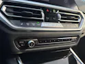 BMW 320d xDrive 48V Touring Sport Line Steptronic