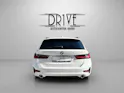 BMW 320d xDrive 48V Touring Sport Line Steptronic