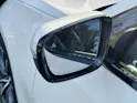 BMW 320d xDrive 48V Touring Sport Line Steptronic