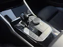 BMW 320d xDrive 48V Touring Sport Line Steptronic