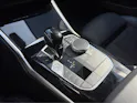 BMW 320d xDrive 48V Touring Sport Line Steptronic