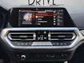 BMW 320d xDrive 48V Touring Sport Line Steptronic