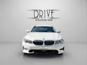 BMW 320d xDrive 48V Touring Sport Line Steptronic
