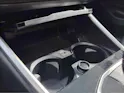 BMW 320d xDrive 48V Touring Sport Line Steptronic
