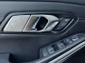 BMW 320d xDrive 48V Touring Sport Line Steptronic