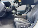 BMW 320d xDrive 48V Touring Sport Line Steptronic