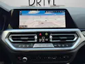 BMW 320d xDrive 48V Touring Sport Line Steptronic