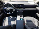 Hyundai Tucson 1.6 T-GDi HEV Vertex Swiss Edition 4WD