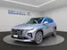 Hyundai Tucson 1.6 T-GDi HEV Vertex Swiss Edition 4WD