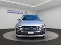 Hyundai Tucson 1.6 T-GDi HEV Vertex Swiss Edition 4WD