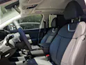 Hyundai Tucson 1.6 T-GDi HEV Vertex Swiss Edition 4WD