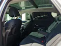 Hyundai Tucson 1.6 T-GDi HEV Vertex Swiss Edition 4WD