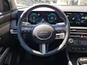 Hyundai Tucson 1.6 T-GDi HEV Vertex Swiss Edition 4WD
