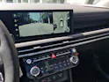 Hyundai Tucson 1.6 T-GDi HEV Vertex Swiss Edition 4WD