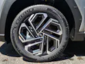 Hyundai Tucson 1.6 T-GDi HEV Vertex Swiss Edition 4WD