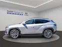 Hyundai Tucson 1.6 T-GDi HEV Vertex Swiss Edition 4WD