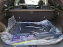 Hyundai Tucson 1.6 T-GDi HEV Vertex Swiss Edition 4WD