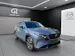 Mazda CX-5 e-Skyactiv-G 141 Centre-line AWD