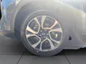 Mazda CX-5 e-Skyactiv-G 141 Centre-line AWD