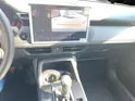 Mazda CX-5 e-Skyactiv-G 141 Centre-line AWD