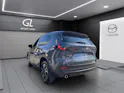 Mazda CX-5 e-Skyactiv-G 141 Centre-line AWD