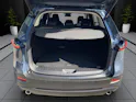 Mazda CX-5 e-Skyactiv-G 141 Centre-line AWD