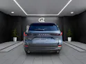 Mazda CX-5 e-Skyactiv-G 141 Centre-line AWD