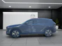 Mazda CX-5 e-Skyactiv-G 141 Centre-line AWD