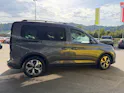 Ford Tourneo Connect 1.5 PHEV Active Automat