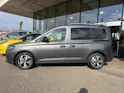 Ford Tourneo Connect 1.5 PHEV Active Automat