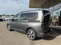Ford Tourneo Connect 1.5 PHEV Active Automat