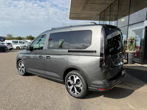 FORD Tourneo Connect 1.5 PHEV Active Automat