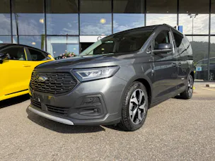 Ford Tourneo Connect 1.5 PHEV Active Automat