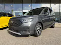 Ford Tourneo Connect 1.5 PHEV Active Automat