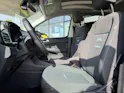 Ford Tourneo Connect 1.5 PHEV Active Automat