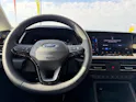 Ford Tourneo Connect 1.5 PHEV Active Automat