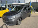Ford Tourneo Connect 1.5 PHEV Active Automat