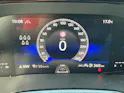 VW Touran 1.5 TSI COMFORTLINE *** 7-SITZER ***