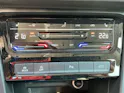 VW Touran 1.5 TSI COMFORTLINE *** 7-SITZER ***
