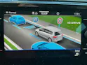 VW Touran 1.5 TSI COMFORTLINE *** 7-SITZER ***