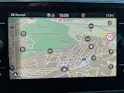 VW Touran 1.5 TSI COMFORTLINE *** 7-SITZER ***