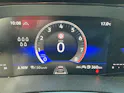 VW Touran 1.5 TSI COMFORTLINE *** 7-SITZER ***