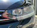 VW Touran 1.5 TSI COMFORTLINE *** 7-SITZER ***