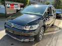 VW Touran 1.5 TSI COMFORTLINE *** 7-SITZER ***